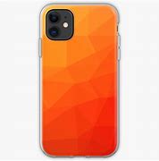 Image result for Phone Case with Game On the Back