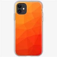 Image result for orange iphone 15 case