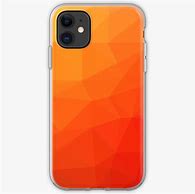 Image result for iPhone 11 Case Cover with Card Holder