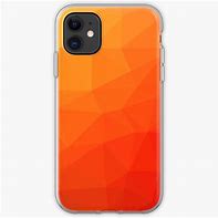 Image result for Adidas Phone Case Red Gold