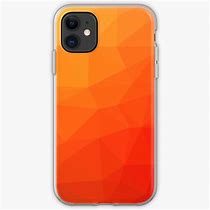 Image result for Cute iPhone Case8
