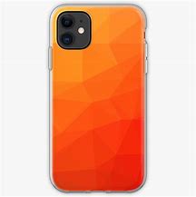 Image result for Surgeon Supply's Phone Case Creppy