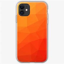 Image result for Customized iPhone 11 Pro