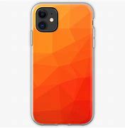 Image result for Phone Case and Popsocket Combination