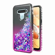 Image result for Star. Shop Cell Phone Cases