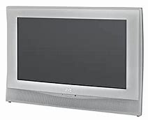 Image result for JVC 30" Widescreen TV