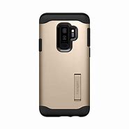 Image result for Samsung Galaxy S9 Maple Gold