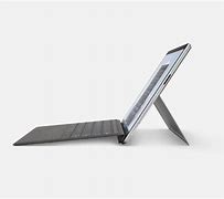 Image result for Microsoft Surface Pro 9 PR