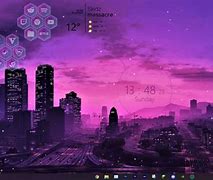 Image result for Aesthetic Computer Themes