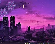 Image result for Aesthetic Computer Window