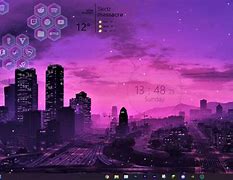 Image result for Aesthetic Computer Screen Ideas Windows Template