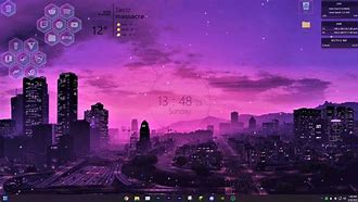 Image result for Aesthetic Computer Themes