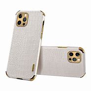 Image result for iPhone Cases Luxury Design