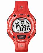 Image result for Timex Lap Watches