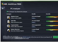 Image result for Download AVG Free Home 64-Bit