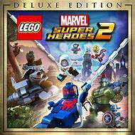 Image result for Fable Heroes Xbox 360