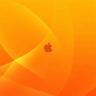 Image result for iPhone 8 Logo Wallpaper