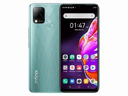 Image result for Infinix Hot 10s