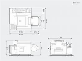 Image result for Fujifilm UV Printer