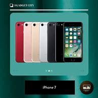 Image result for iPhone 7 Passcode Lock