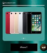 Image result for iPhone 7 Watch