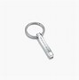 Image result for Tiffany and Co Key Ring