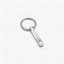 Image result for Tiffany Key Ring