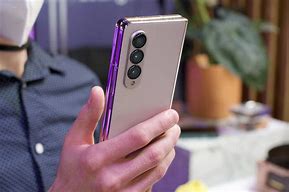 Image result for Galaxy Fold 4 Case