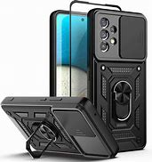 Image result for Blue Phone Case for Samsung A53 Technopolis