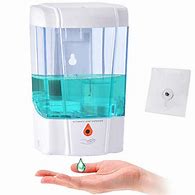 Image result for Home Hand Soap Dispenser