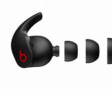 Image result for Beats Fit Pro Stone Purple Earbuds