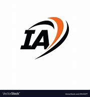 Image result for Have IA Logo