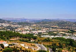Image result for covilha