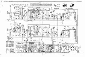 Image result for Sanyo Cassette Player Schematic/Diagram