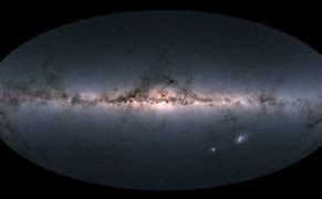 Image result for Observable Universe