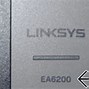 Image result for Linksys Wrt1900acs Label