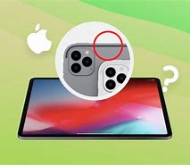 Image result for iPad Pro Microphone Location