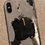 Image result for iPhone Explode
