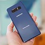 Image result for Galaxy Note 8 Silver