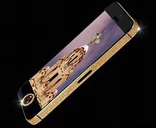 Image result for $15 Million iPhone