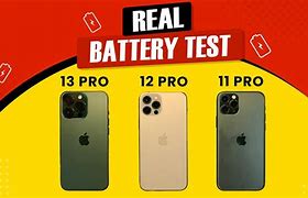 Image result for Which iPhone Has Best Battery Life