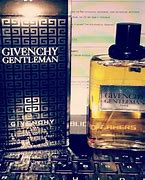 Image result for Gentleman Givenchy Logo