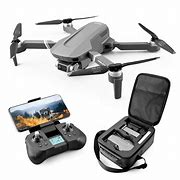 Image result for Drone F4