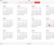 Image result for 2074 Calendar