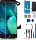 Image result for iPhone Buttons Replacement Kit