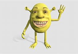 Image result for Shrek Dank Memes Clean Funny