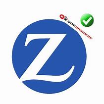 Image result for Z Service Logo