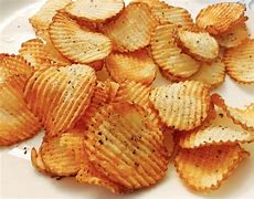 Image result for Place to Make A14 Chip