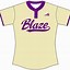 Image result for Men's Softball Shirts