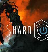 Image result for Hard Reset Redux